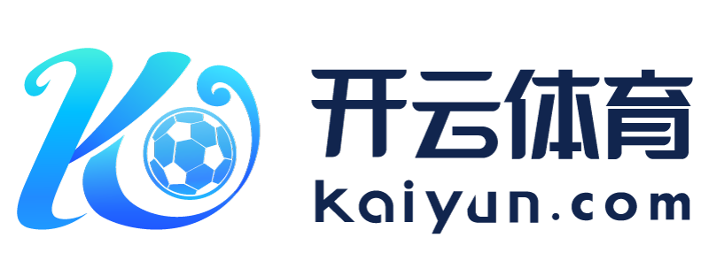 湖南省湘西州买球的软件推荐